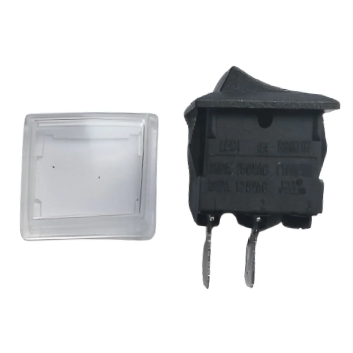 Repuestos Lijadora Orbital 1050W. Codigo UTWS10501 - Image 11