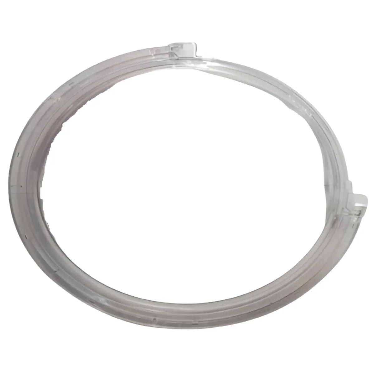 Repuestos Lijadora Orbital 1050W. Codigo UTWS10501 - Image 2