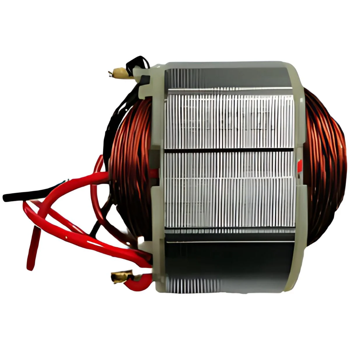 Repuestos Lijadora Orbital 1050W. Codigo UTWS10501 - Image 8