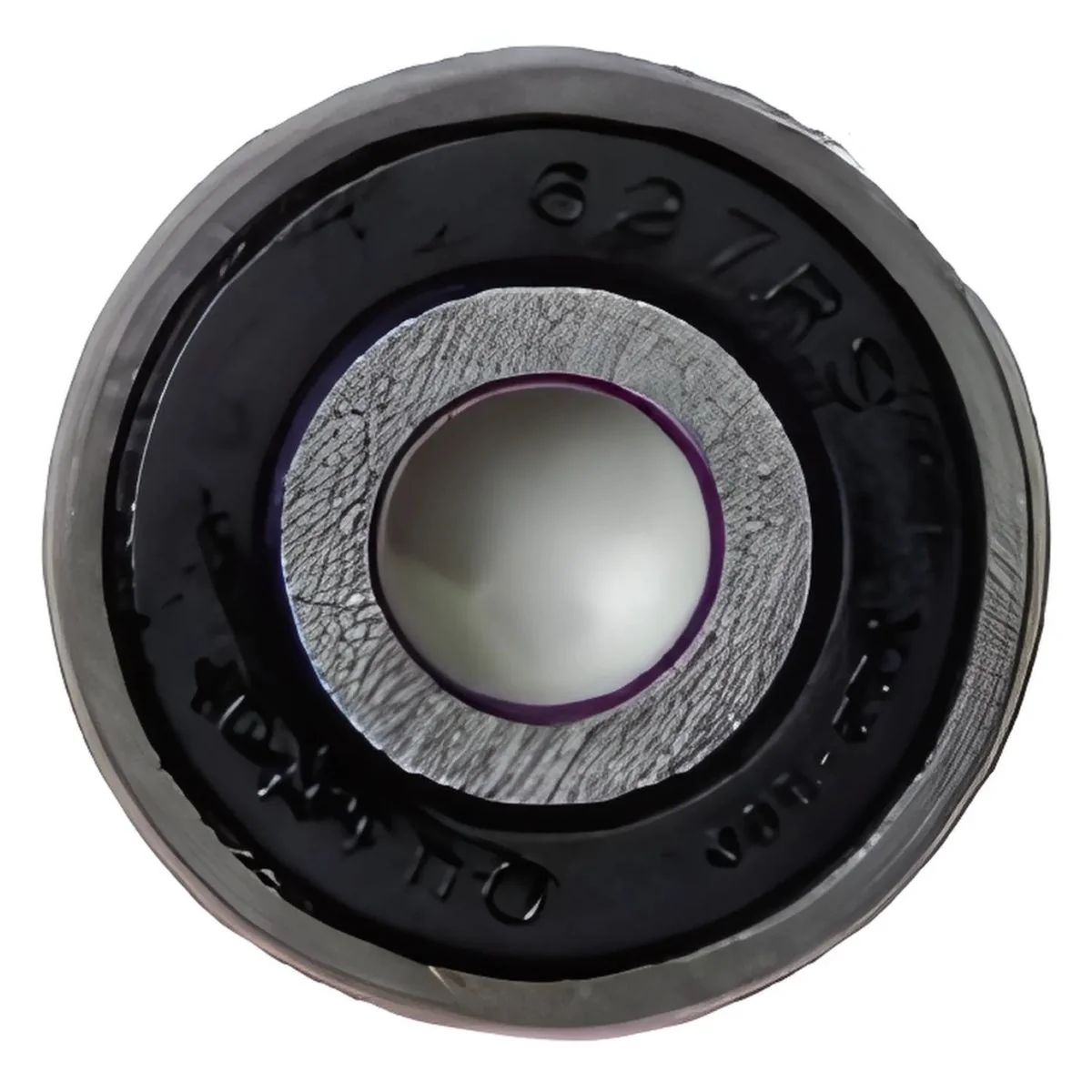 Repuestos Lijadora Orbital 1050W. Codigo UTWS10501 - Image 9