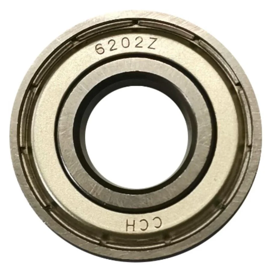 Repuestos Lijadora Orbital Potencia 320W. Codigo UTF2031256 - Image 16