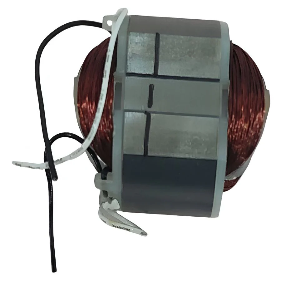 Repuestos Lijadora Orbital Potencia 320W. Codigo UTF2031256 - Image 6
