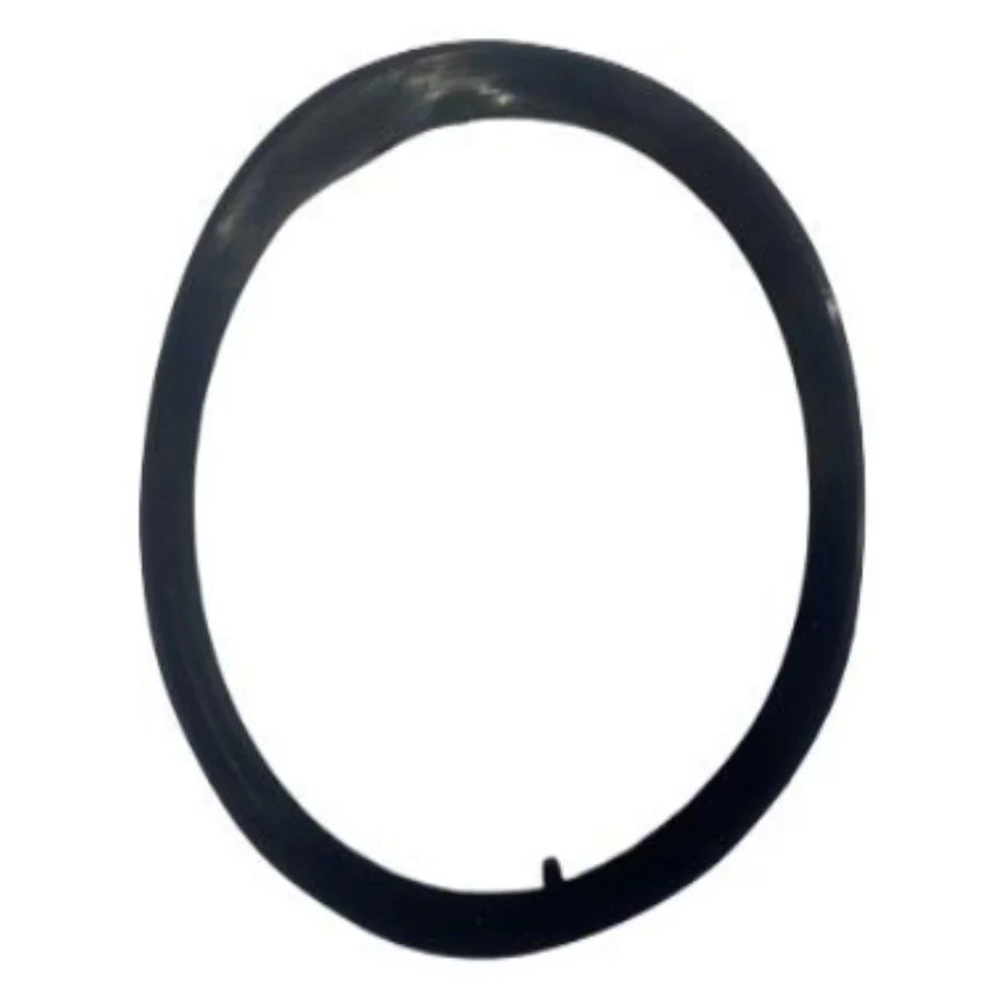 Repuestos Lijadora Orbital Potencia 320W. Codigo UTF2031256 - Image 8