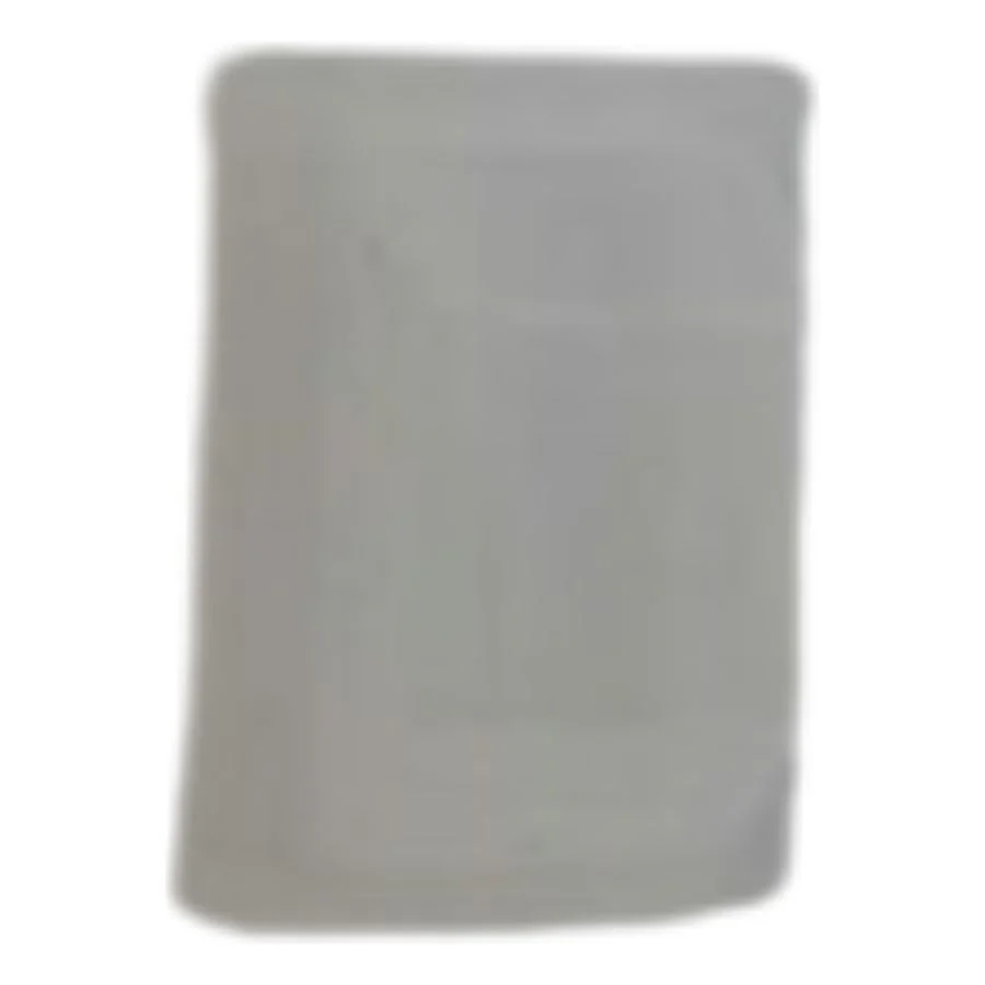 Repuestos Lijadora Orbital Potencia 320W. Codigo UTF2031256 - Image 9