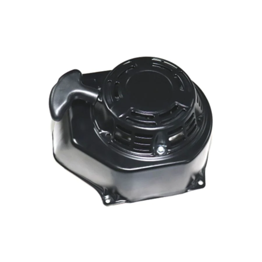 Repuestos Llana De Poder A Gasolina. 4.8Kw (6.5HP) Con Plato De Hierro. 91Cm Codigo TP9361-2 - Image 14