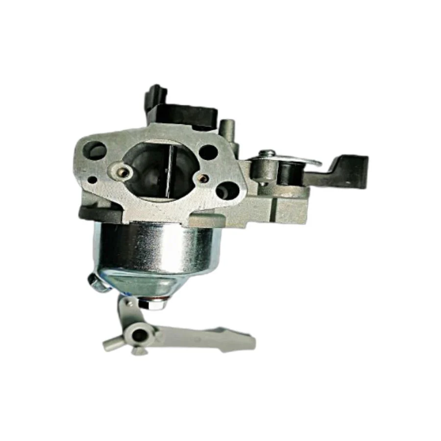 Repuestos Llana De Poder A Gasolina. 4.8Kw (6.5HP) Con Plato De Hierro. 91Cm Codigo TP9361-2 - Image 16