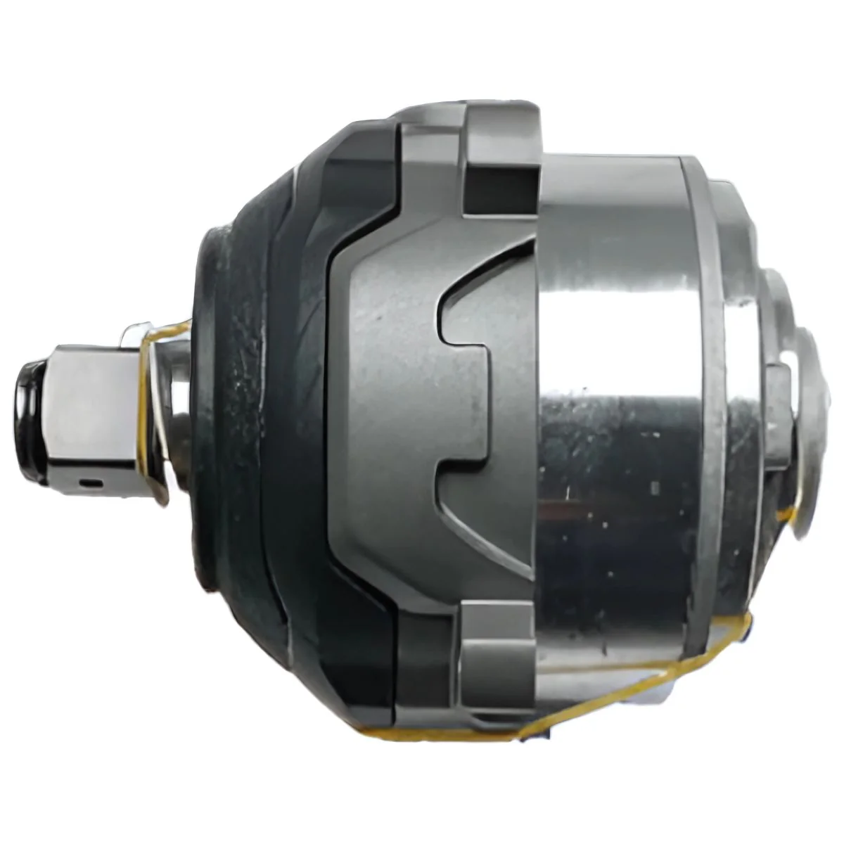Repuestos Llave De Impacto 20V Inalambrica 1/2" 500Nm Codigo  TIWLI20501 - Image 3
