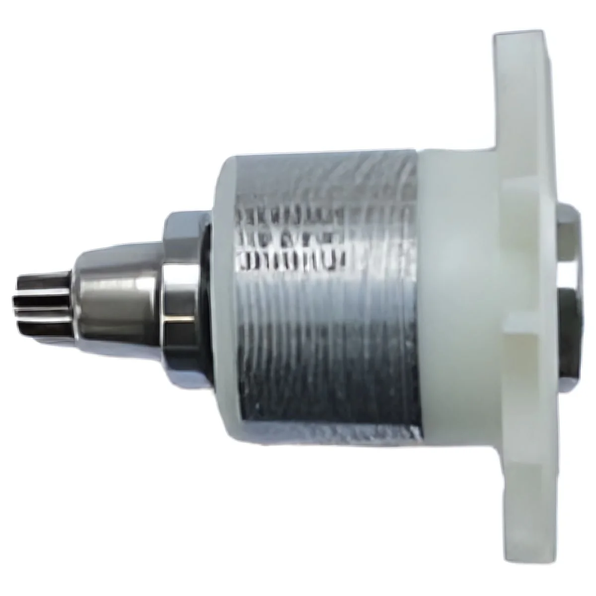 Repuestos Llave De Impacto 20V Inalambrica 1/2" 500Nm Codigo  TIWLI20501 - Image 4