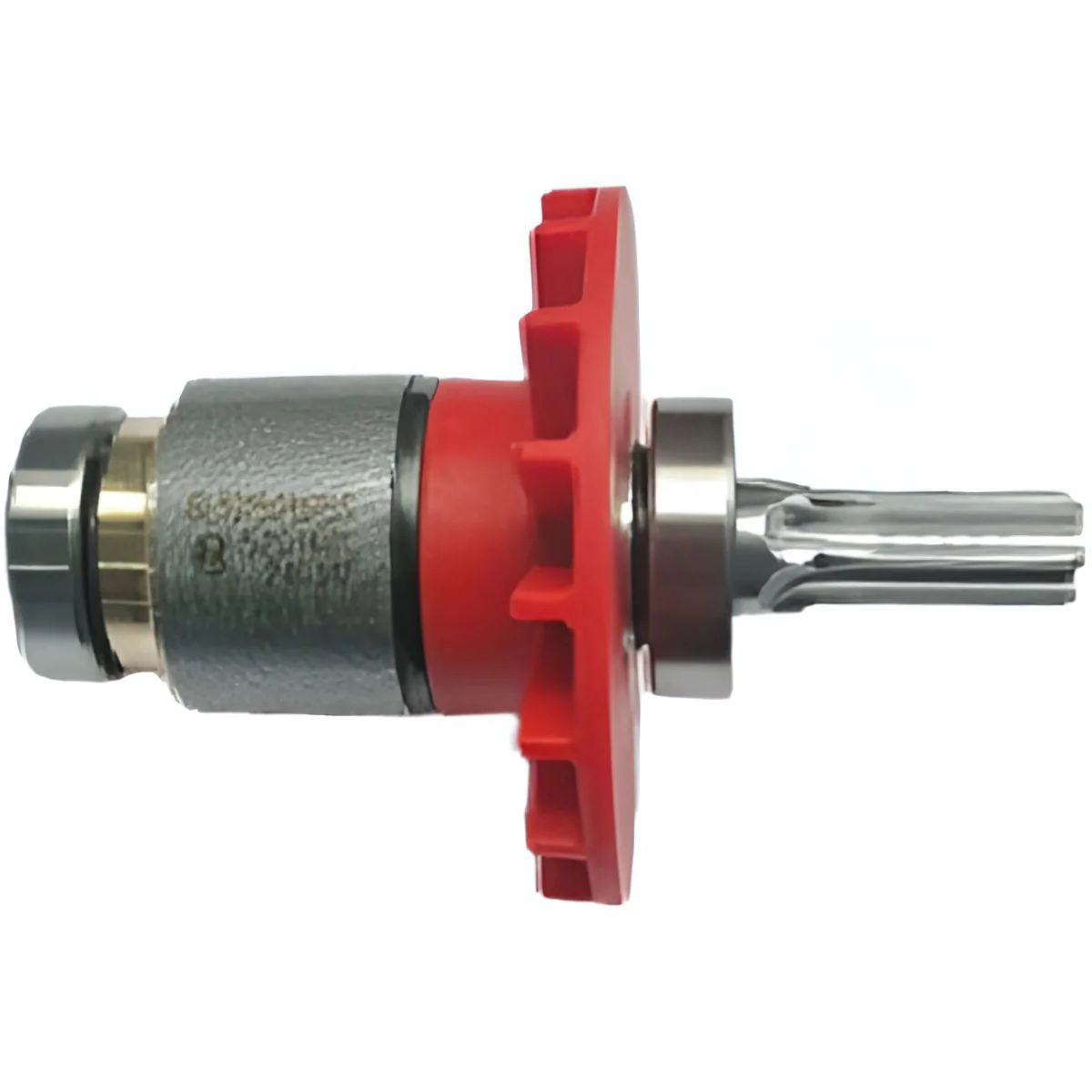 Repuestos Llave De Impacto 20V Inalambrica 1/2" 800Nm Codigo TIWLI20851 - Image 2