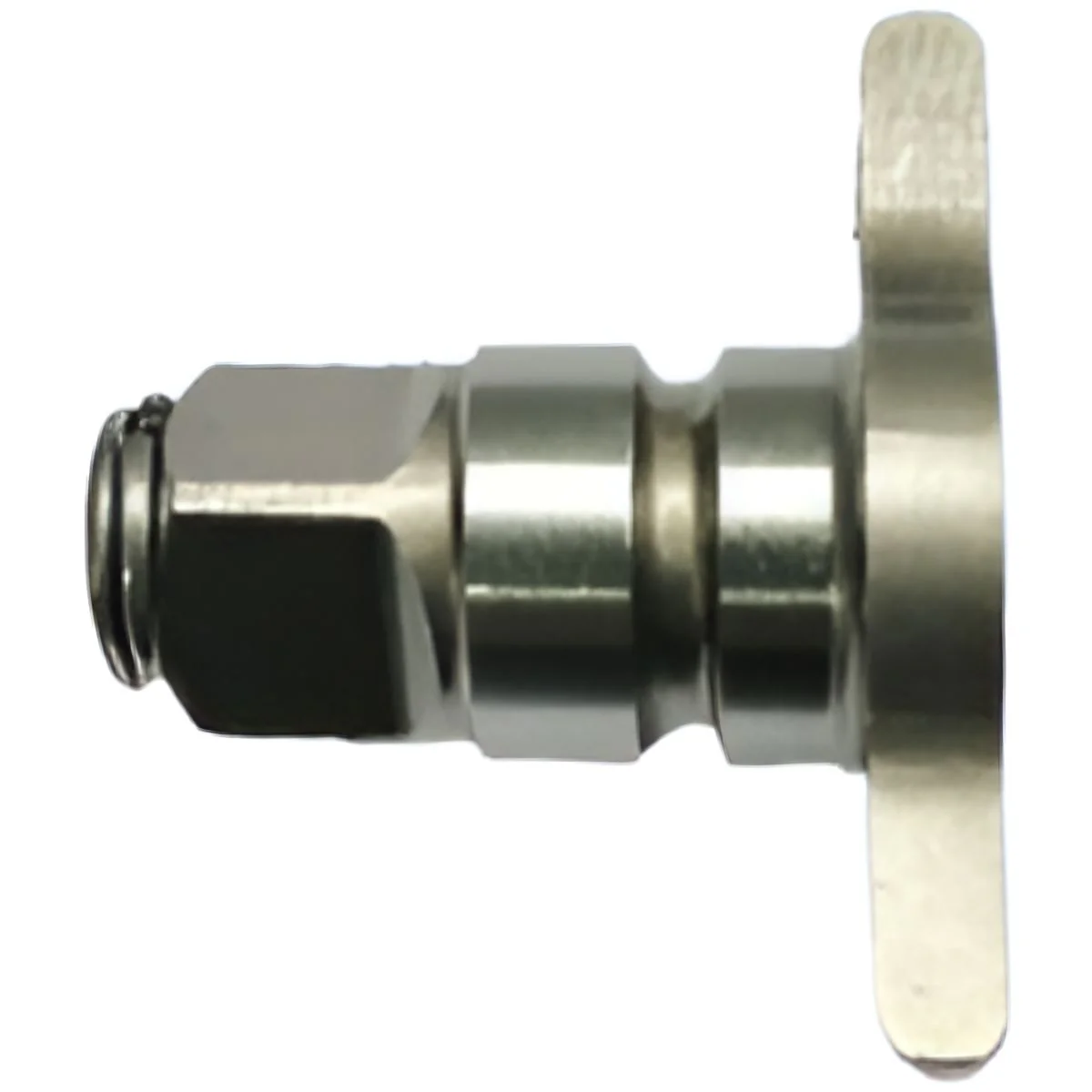 Repuestos Llave De Impacto 20V Inalambrica 1/2" 800Nm Codigo TIWLI20851 - Image 4
