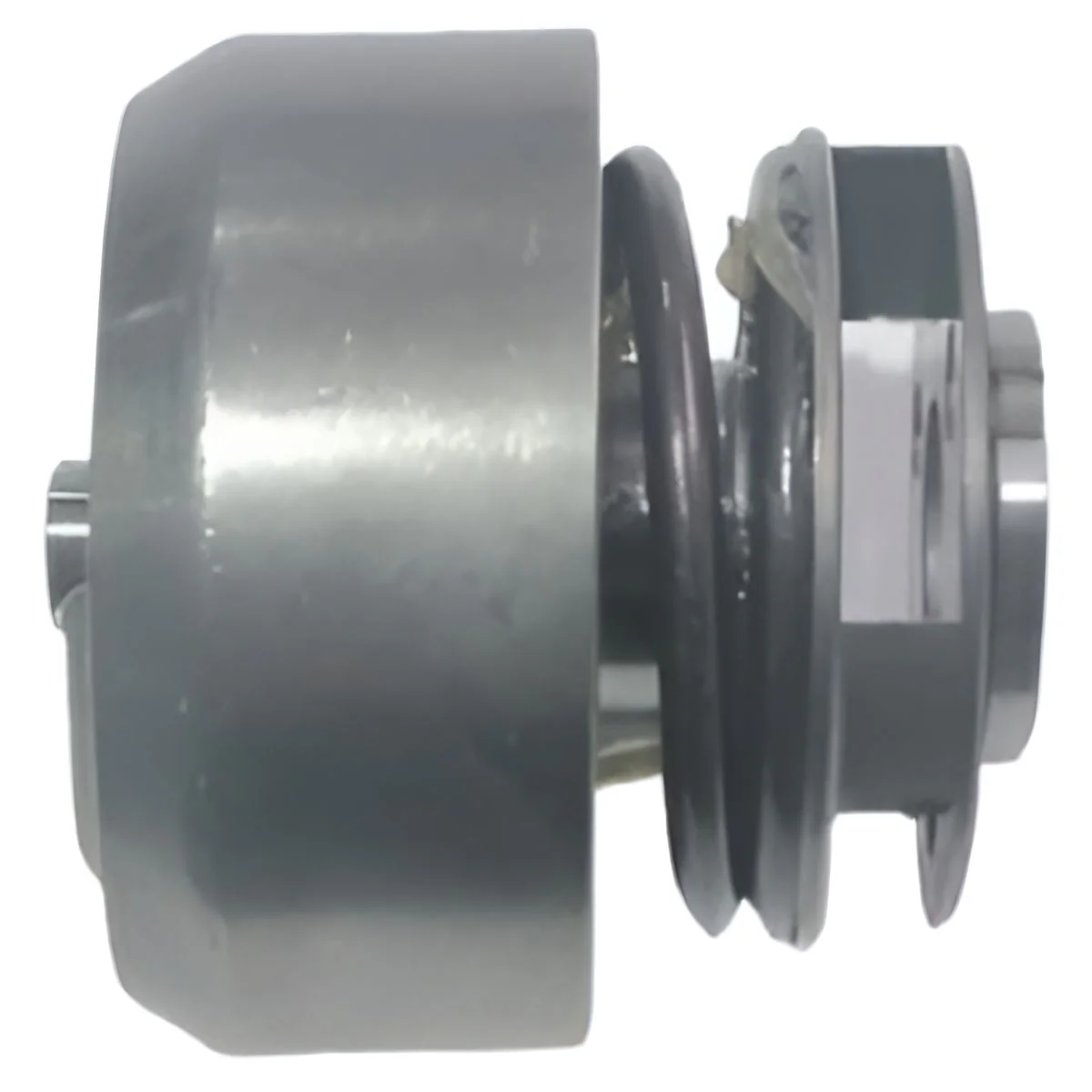 Repuestos Llave De Impacto 20V Inalambrica 1/2" 800Nm Codigo TIWLI20851 - Image 5