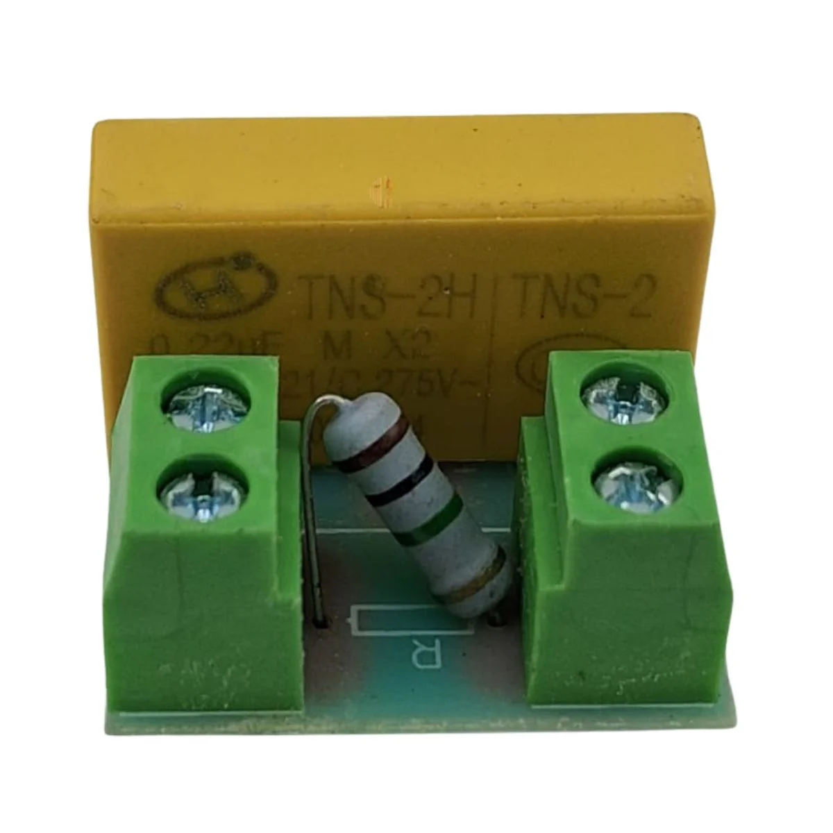 Repuestos Llave De Impacto 550NM 110V 60Htz 1050W. Codigo UTIW10101 - Image 10