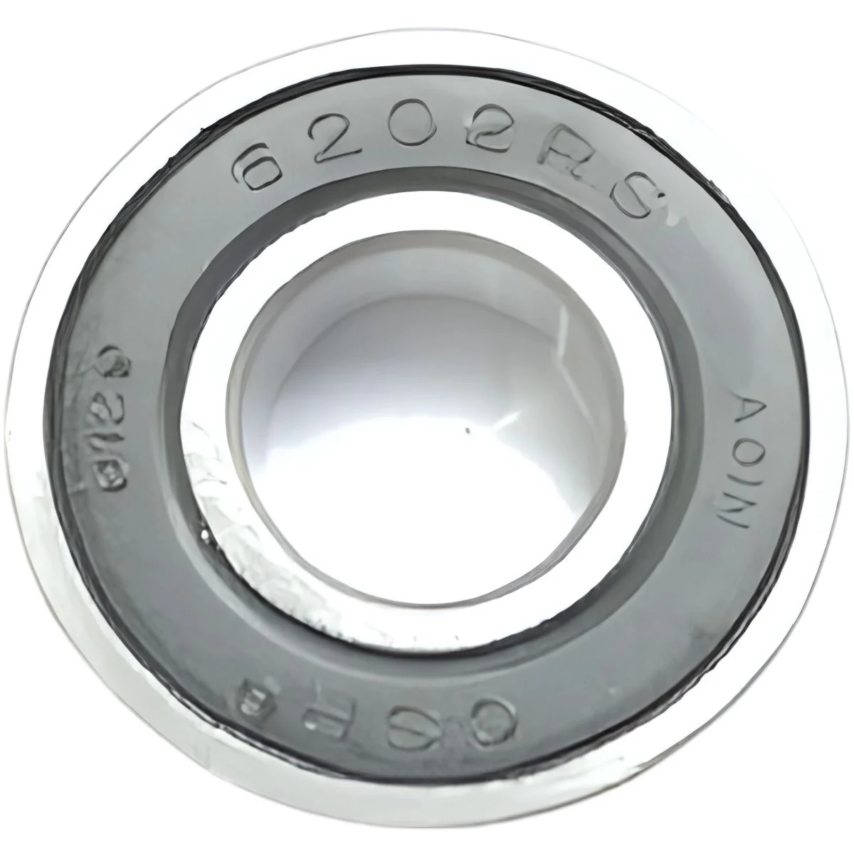 Repuestos Llave De Impacto 550NM 110V 60Htz 1050W. Codigo UTIW10101 - Image 4