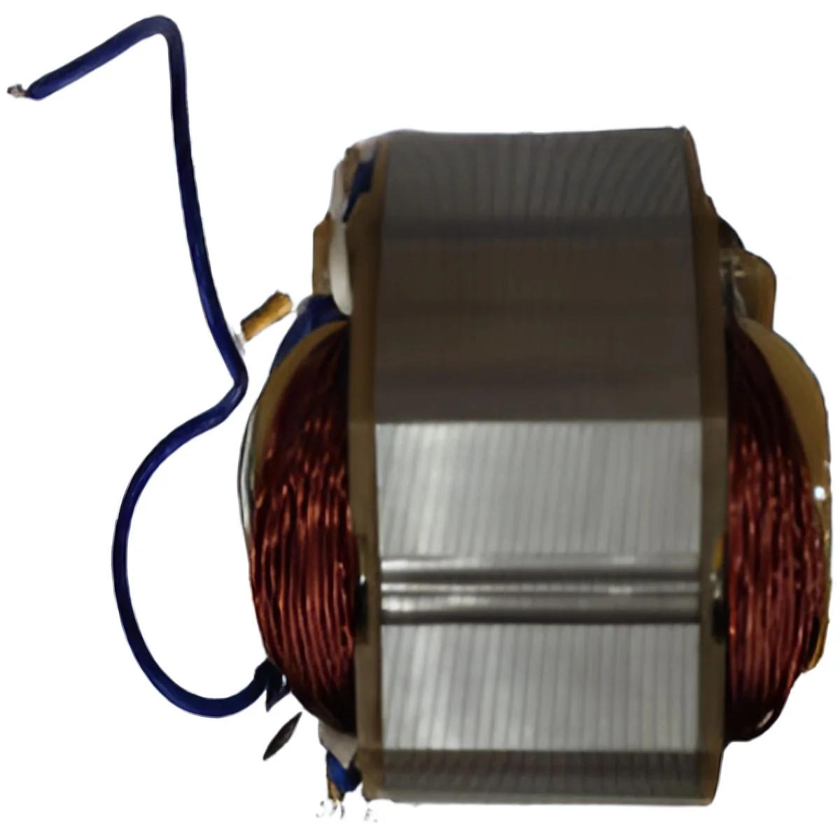 Repuestos Llave De Impacto 550NM 110V 60Htz 1050W. Codigo UTIW10101 - Image 7