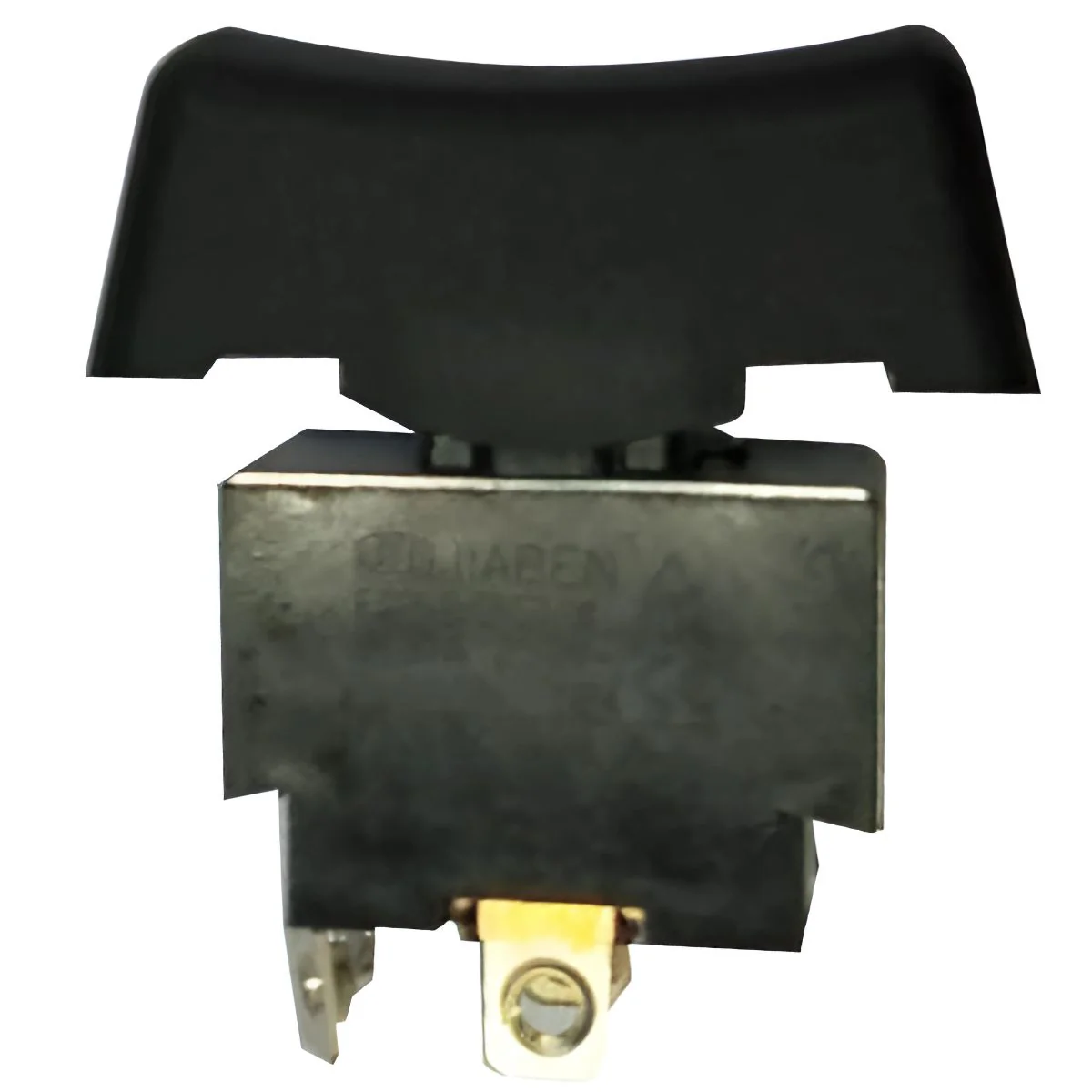 Repuestos Llave De Impacto 550NM 110V 60Htz 1050W. Codigo UTIW10101 - Image 8