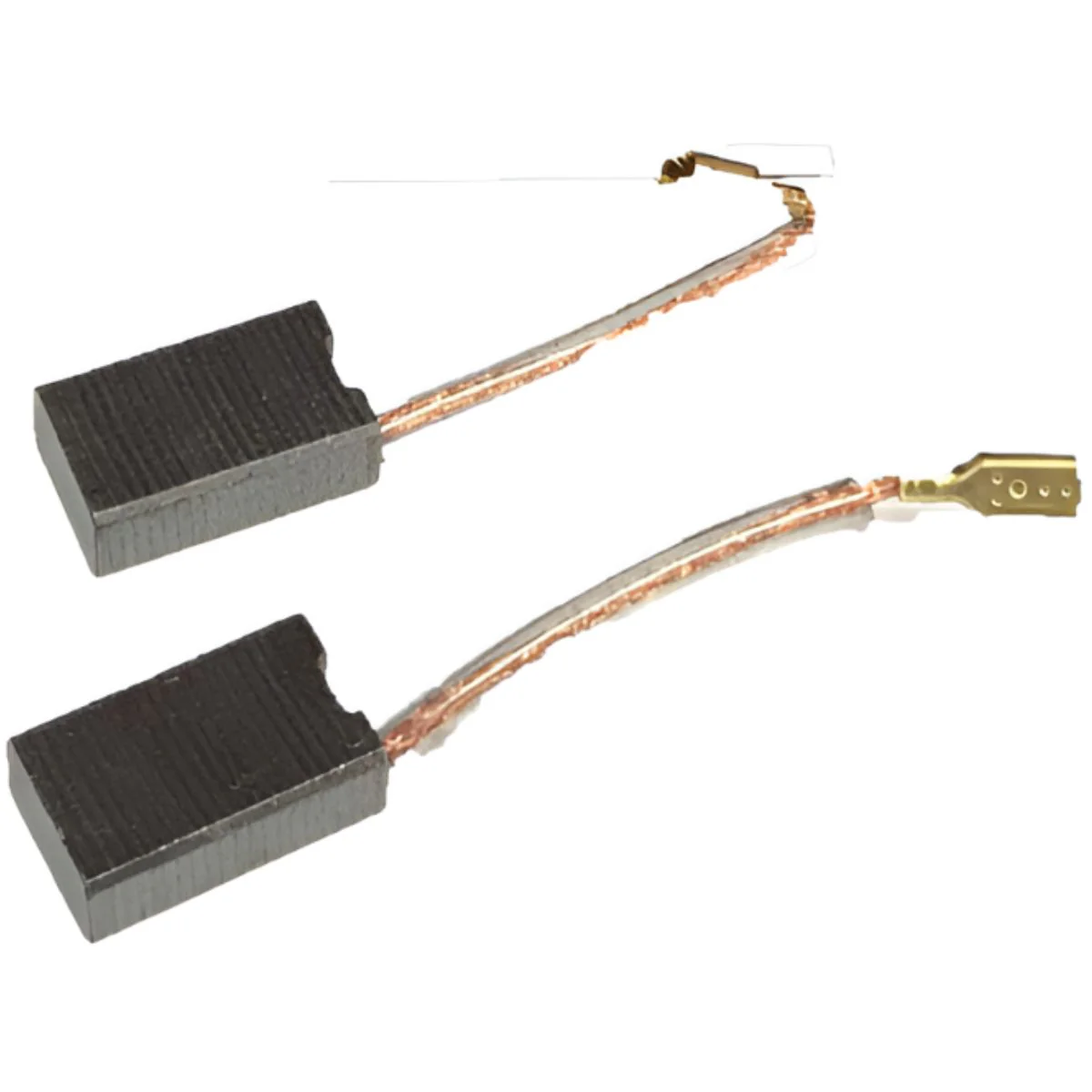 Repuestos Llave De Impacto 550NM 110V 60Htz 1050W. Codigo UTIW10101 - Image 9