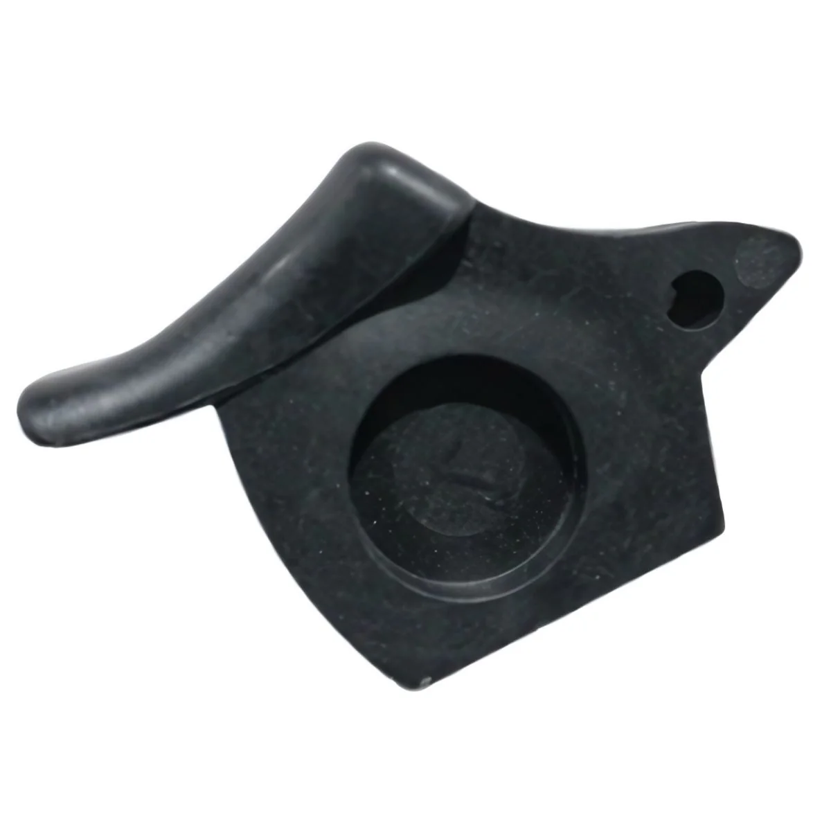 Repuestos Llave De Impacto Neumática 1/2" 7000 Rpm Max. Torque: 312Nm (230Ft) Codigo TAT41125 - Image 2