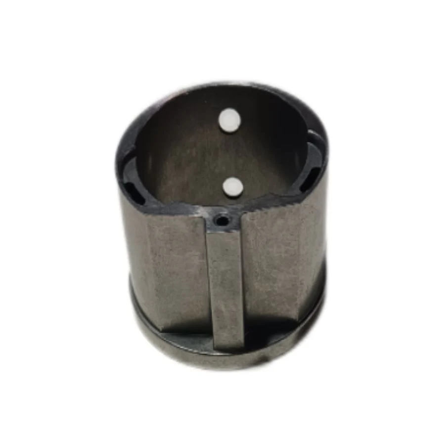 Repuestos Llave De Impacto Neumática 1/2" 7000 Rpm Max. Torque: 312Nm (230Ft) Codigo TAT41125 - Image 4
