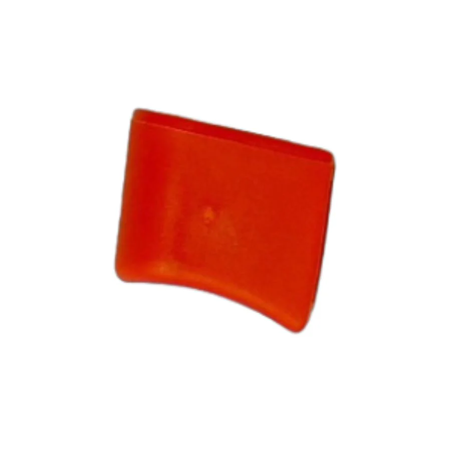Repuestos Llave De Impacto Neumatica 1/2". 7000 Rpm. Codigo TAT40122 - Image 2