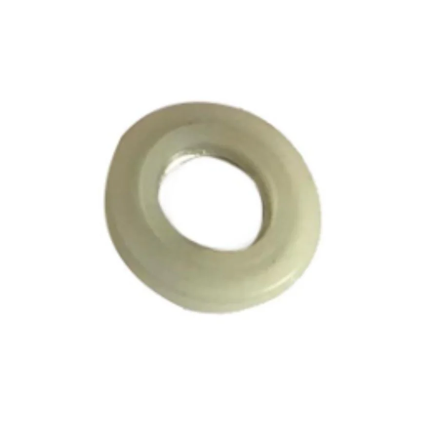Repuestos Llave De Impacto Neumatica 1/2". 7000 Rpm. Codigo TAT40122 - Image 8