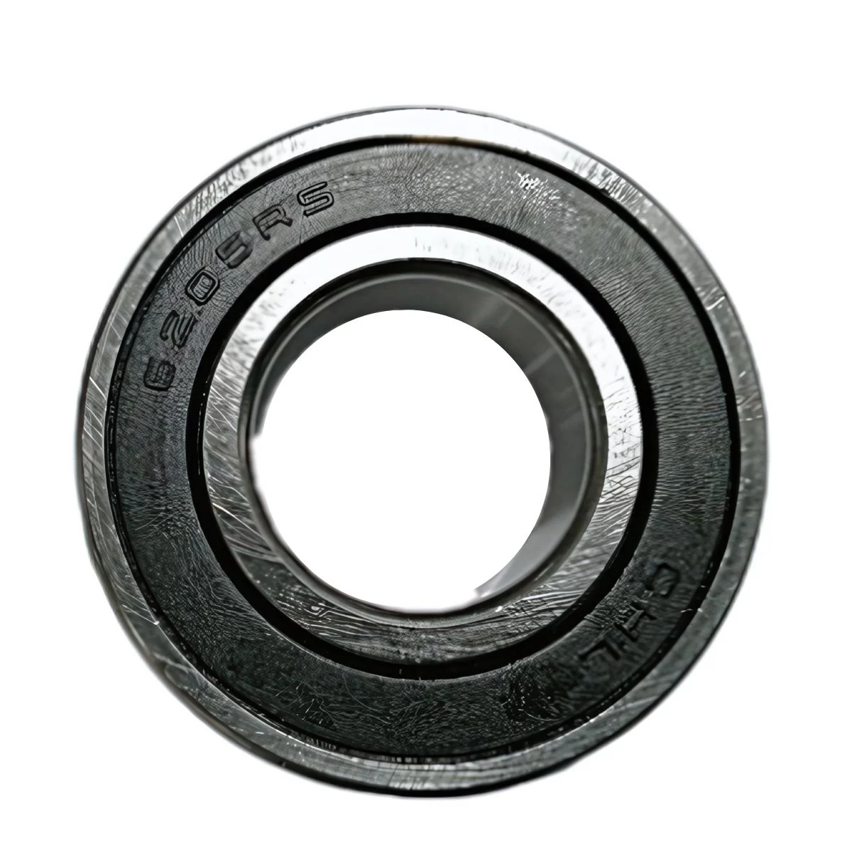 Repuestos Llave De Impacto Neumática 1" 3600 Rpm. Codigo TAT40111 - Image 2