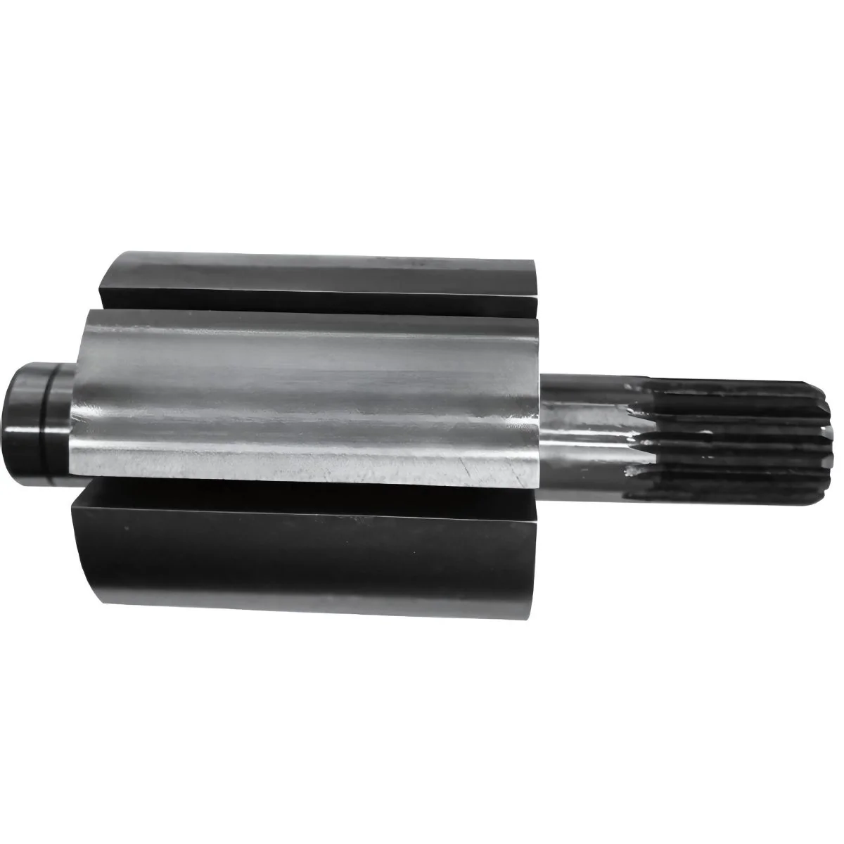 Repuestos Llave De Impacto Neumática 1" 3600 Rpm. Codigo TAT40111 - Image 3