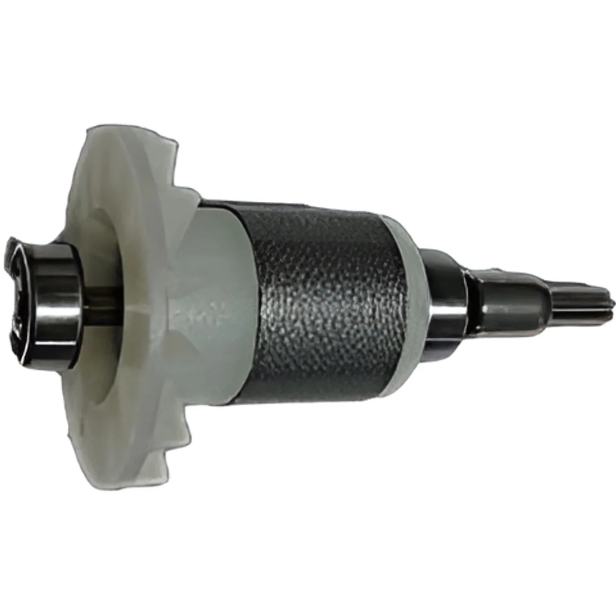 Repuestos Llave Impacto 1/2" 20V 220Nm. Codigo UTIWLI20208 - Image 3