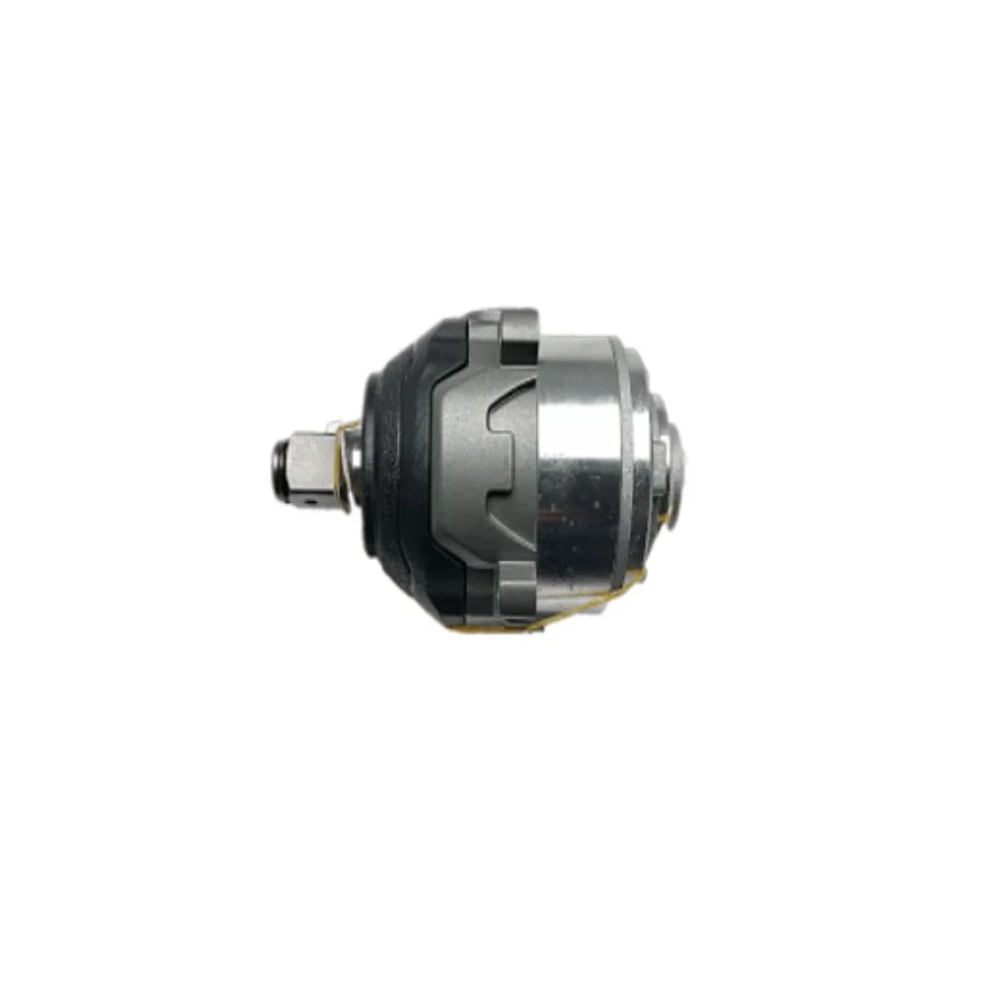 Repuestos Llave Impacto Dado Cuadrado 20V 1/2" Motor Sin Escobillas. Codigo UTIWLI2050 - Image 3