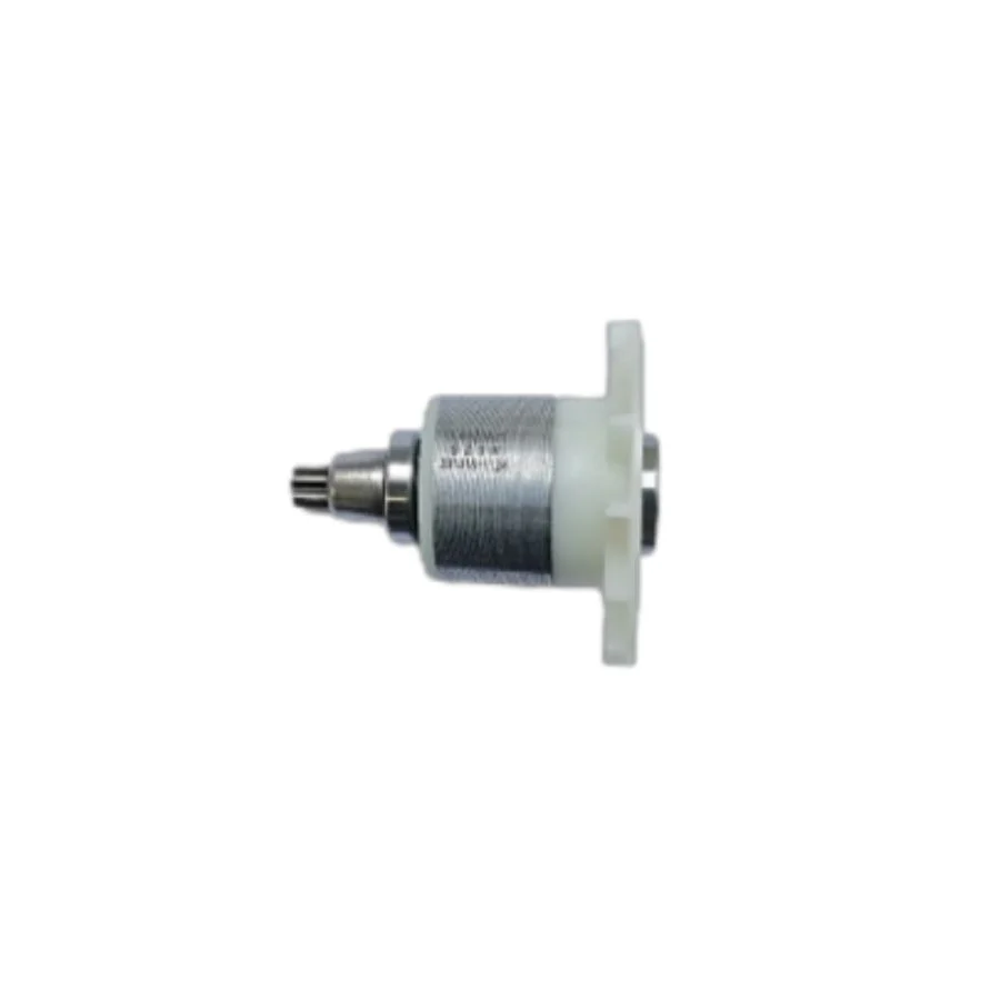 Repuestos Llave Impacto Dado Cuadrado 20V 1/2" Motor Sin Escobillas. Codigo UTIWLI2050 - Image 4