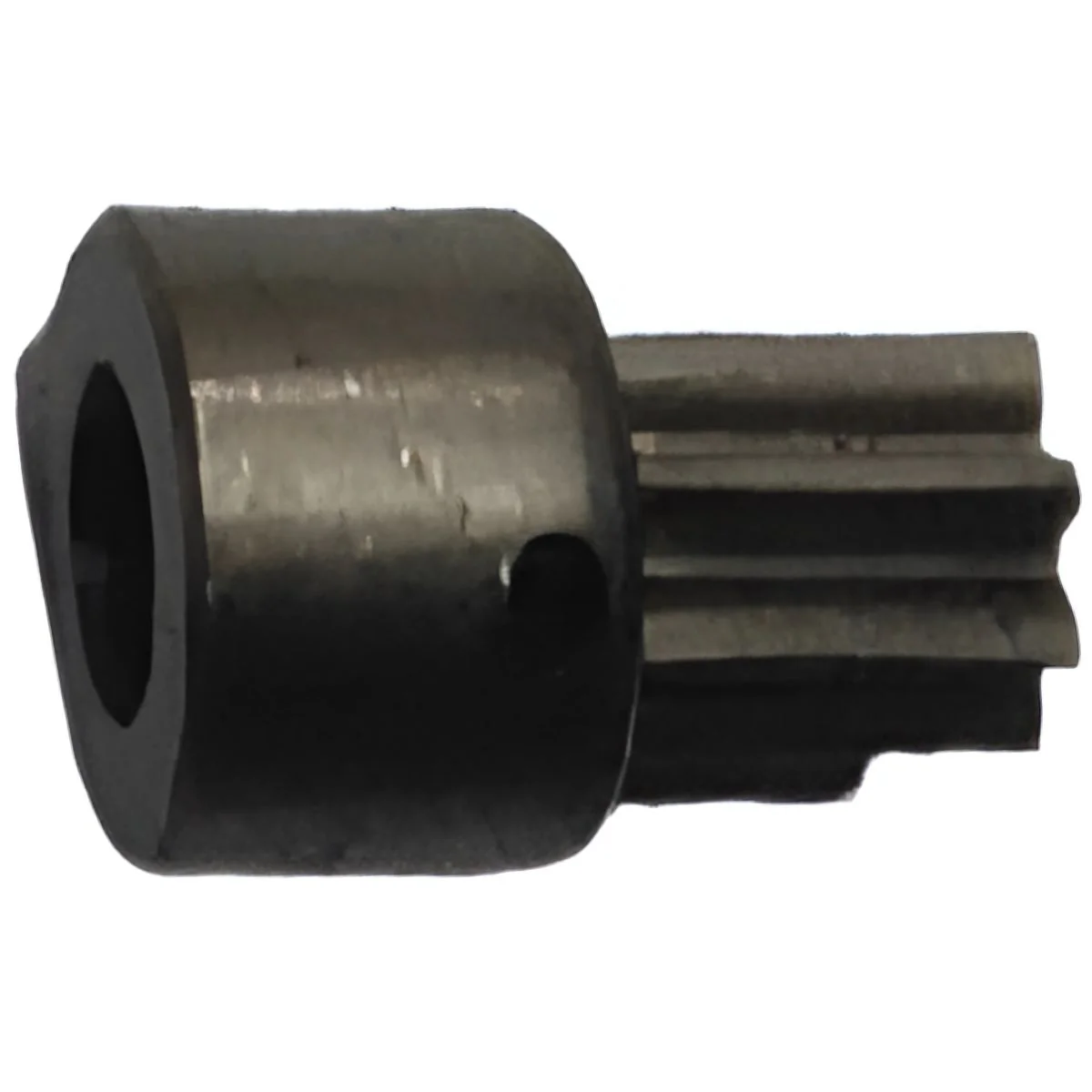 Repuestos Llave Impacto Drill Dado Hexagonal 1/4" Litio 20V. Codigo  UTIRLI2002 - Image 6