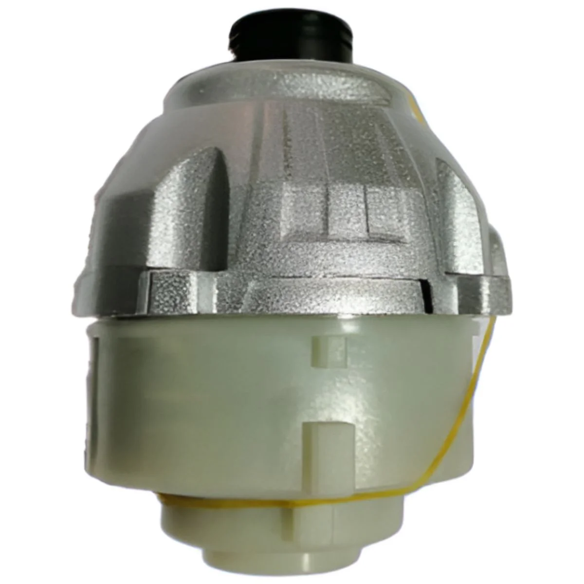 Repuestos Llave Impacto Drill Dado Hexagonal 1/4" Litio 20V. Codigo  UTIRLI2002 - Image 8