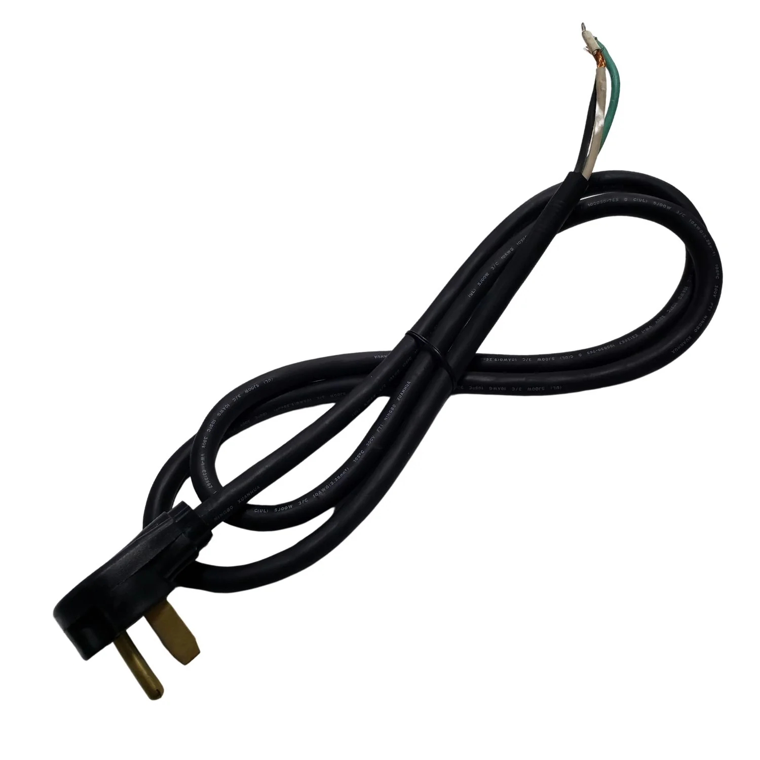 Repuestos Maquina De Soldar De Electrodo Y Lift Tig. Codigo B002 - Image 10