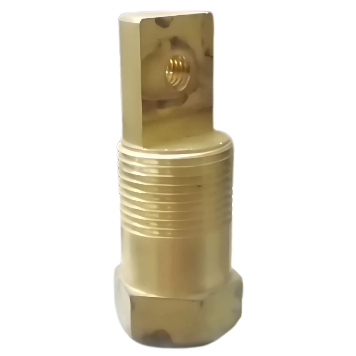 Repuestos Maquina De Soldar De Electrodo Y Lift Tig. Codigo B002 - Image 11