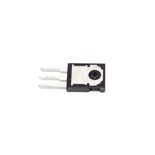 Repuestos Maquina De Soldar De Electrodo Y Lift Tig. Codigo B002 - Image 5