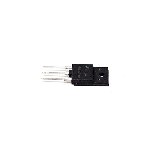Repuestos Maquina De Soldar De Electrodo Y Lift Tig. Codigo B002 - Image 6
