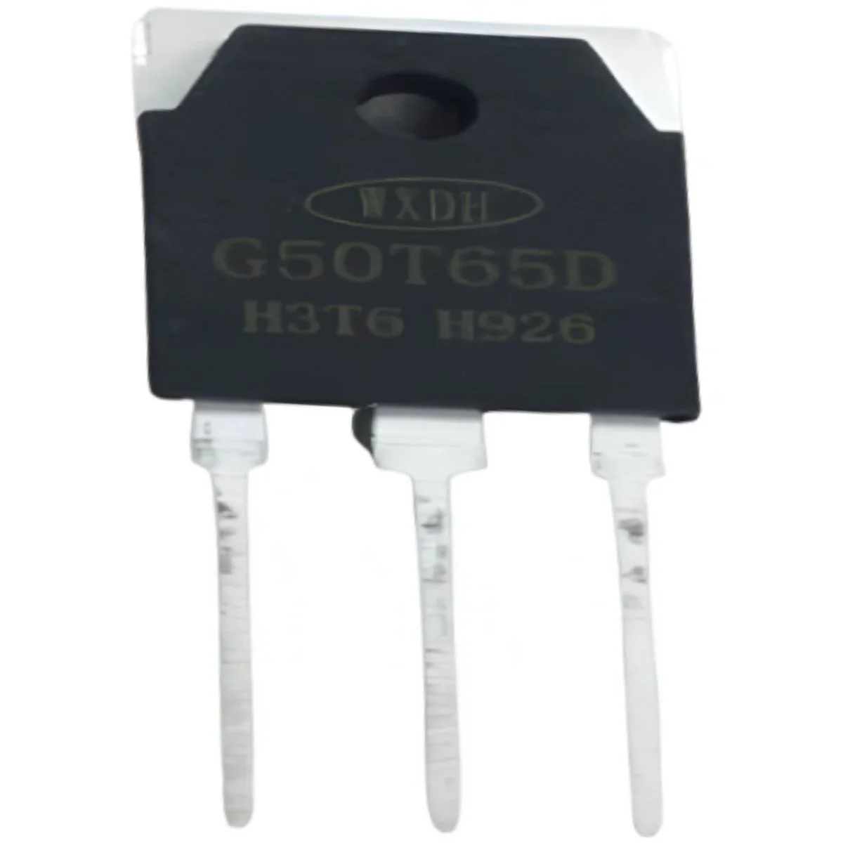 Repuestos Máquina De Soldar Inverter 130A Modelo Medium Duty 45% Codigo  UTW213028 - Image 6