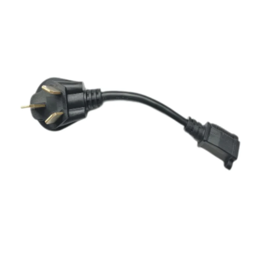 Repuestos Máquina De Soldar UTW21606 Inverter 160 AMP MMA. Codigo UTW21606. - Image 11