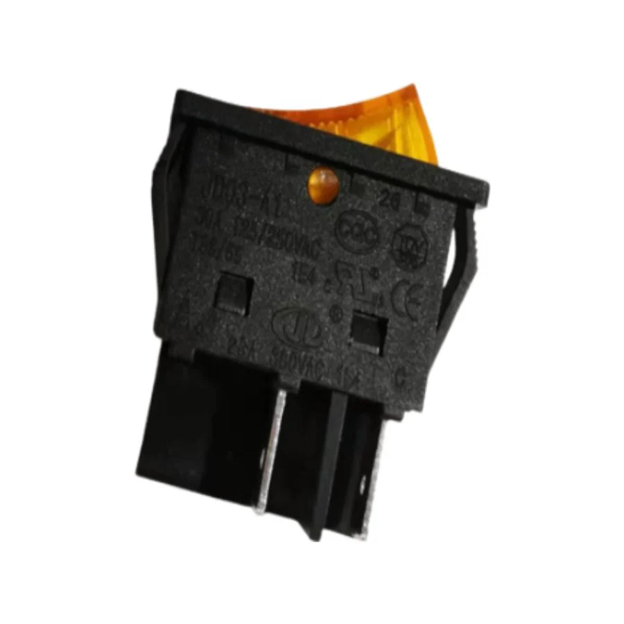 Repuestos Máquina De Soldar UTW21606 Inverter 160 AMP MMA. Codigo UTW21606. - Image 13