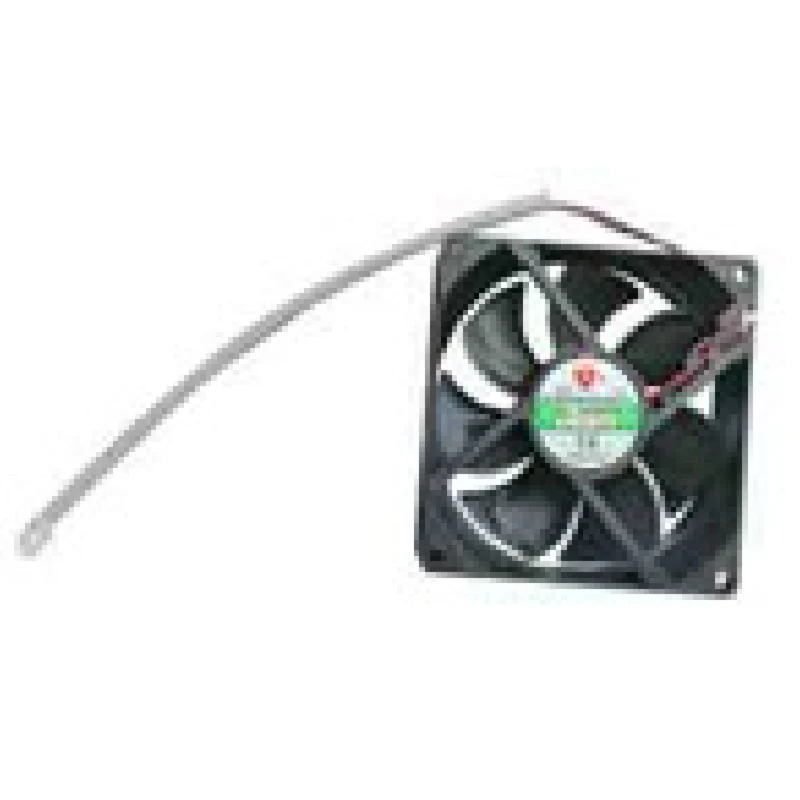 Repuestos Máquina De Soldar UTW21606 Inverter 160 AMP MMA. Codigo UTW21606. - Image 14