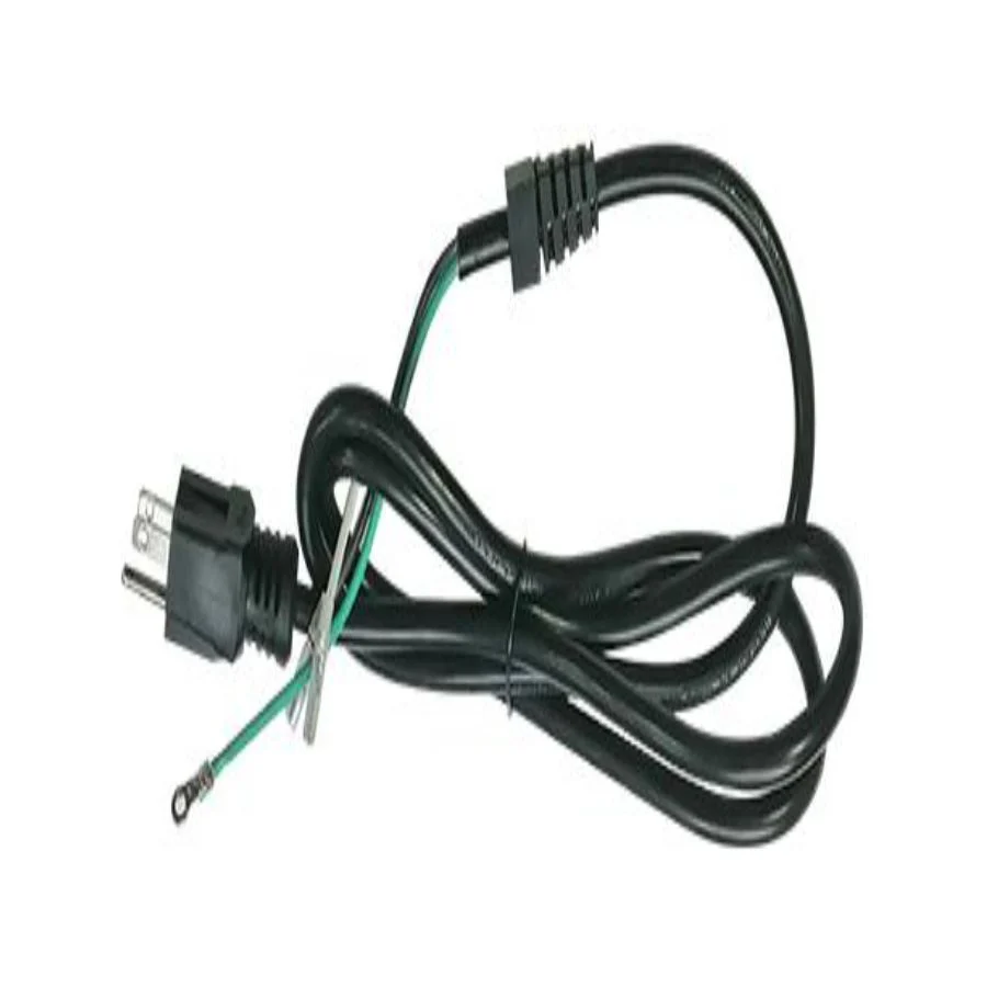 Repuestos Máquina De Soldar UTW21606 Inverter 160 AMP MMA. Codigo UTW21606. - Image 15