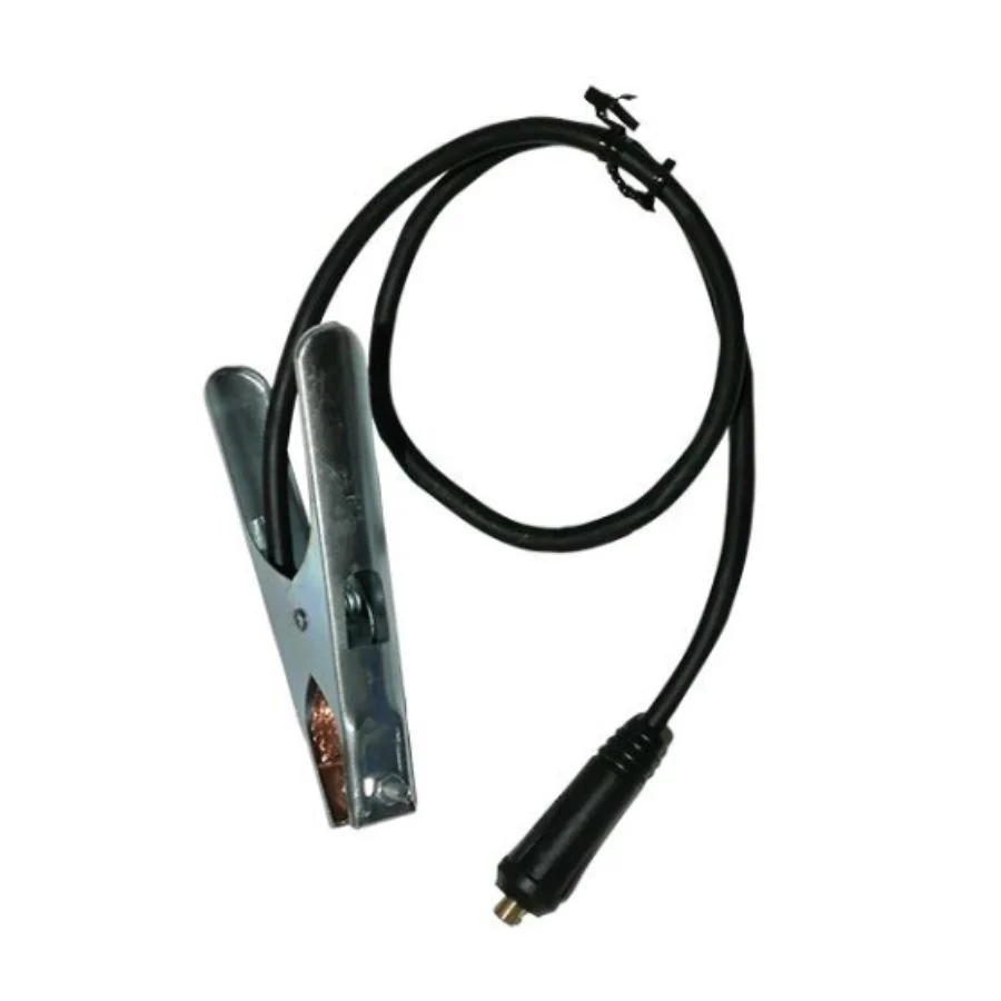 Repuestos Máquina De Soldar UTW21606 Inverter 160 AMP MMA. Codigo UTW21606. - Image 16