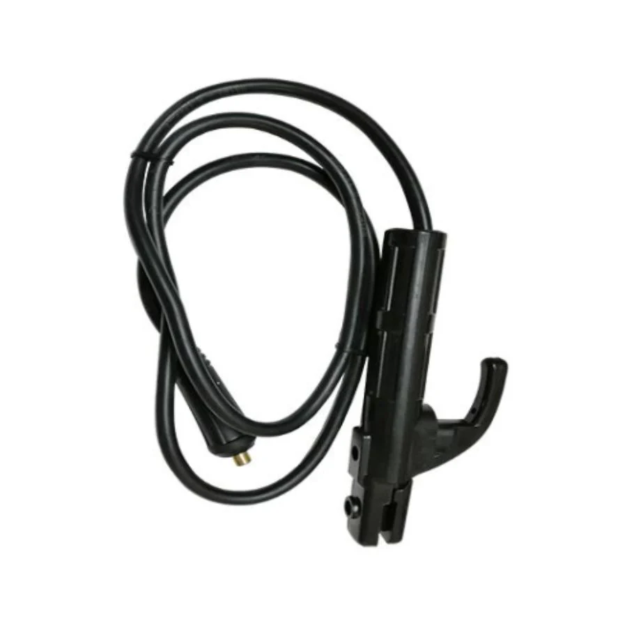 Repuestos Máquina De Soldar UTW21606 Inverter 160 AMP MMA. Codigo UTW21606. - Image 17