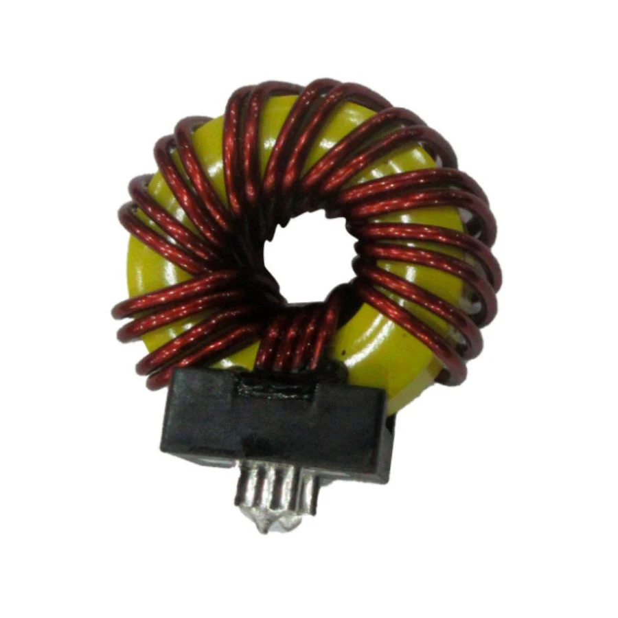 Repuestos Máquina De Soldar UTW21606 Inverter 160 AMP MMA. Codigo UTW21606. - Image 4