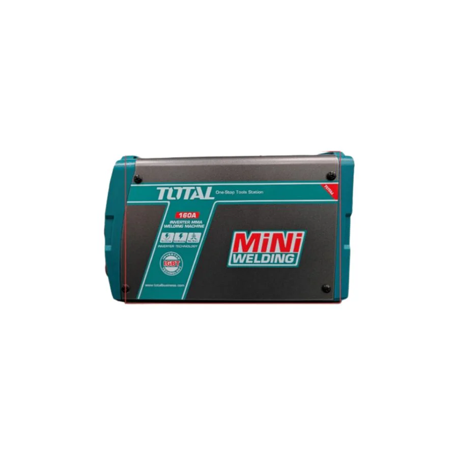 Repuestos Máquina De Soldar UTW21606 Inverter 160 AMP MMA. Codigo UTW21606. - Image 8