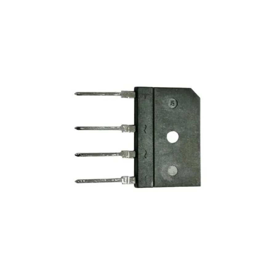 Repuestos Máquina De Soldar Inverter 160A. Codigo UTW216038 - Image 3