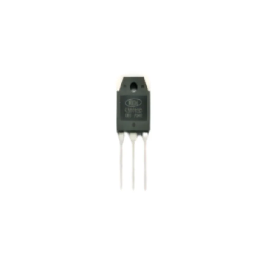 Repuestos Máquina De Soldar Inverter 160A. Codigo UTW216038 - Image 4