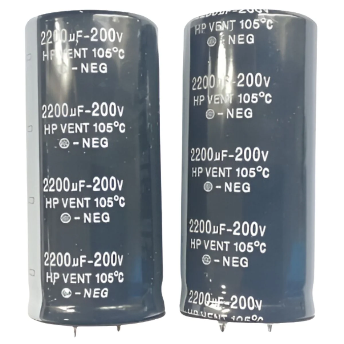 Repuestos Máquina De Soldar Inverter 160A Modelo Medium Duty 45%  Codigo  UTW216028 - Image 6