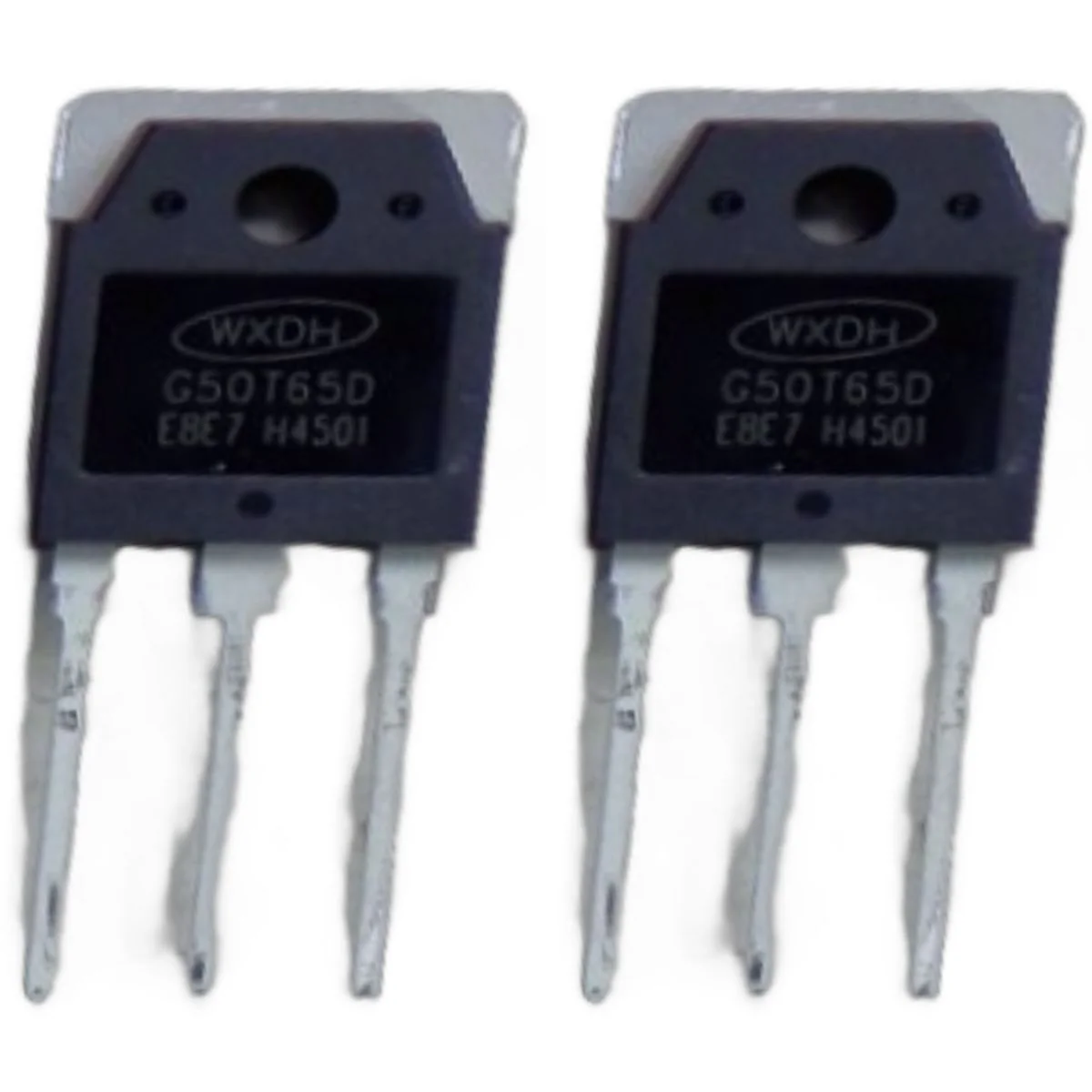 Repuestos Máquina De Soldar Inverte 100A. 110-120V Codigo UTW210049 - Image 5