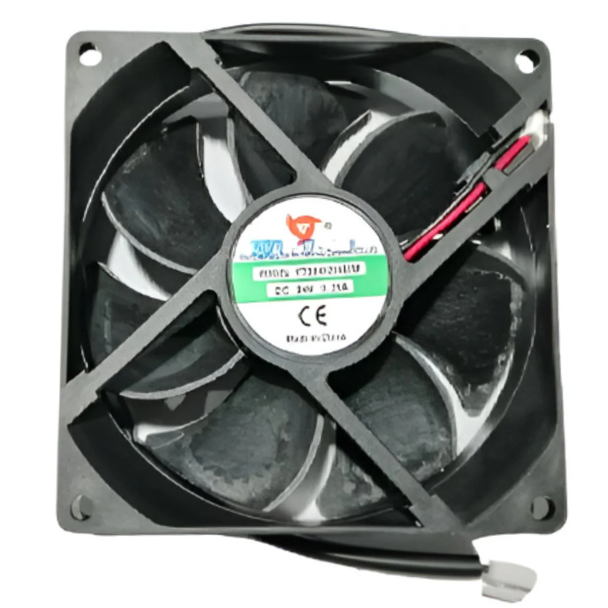 Repuestos Máquina De Soldar Inverte 100A. 110-120V Codigo UTW210049 - Image 6
