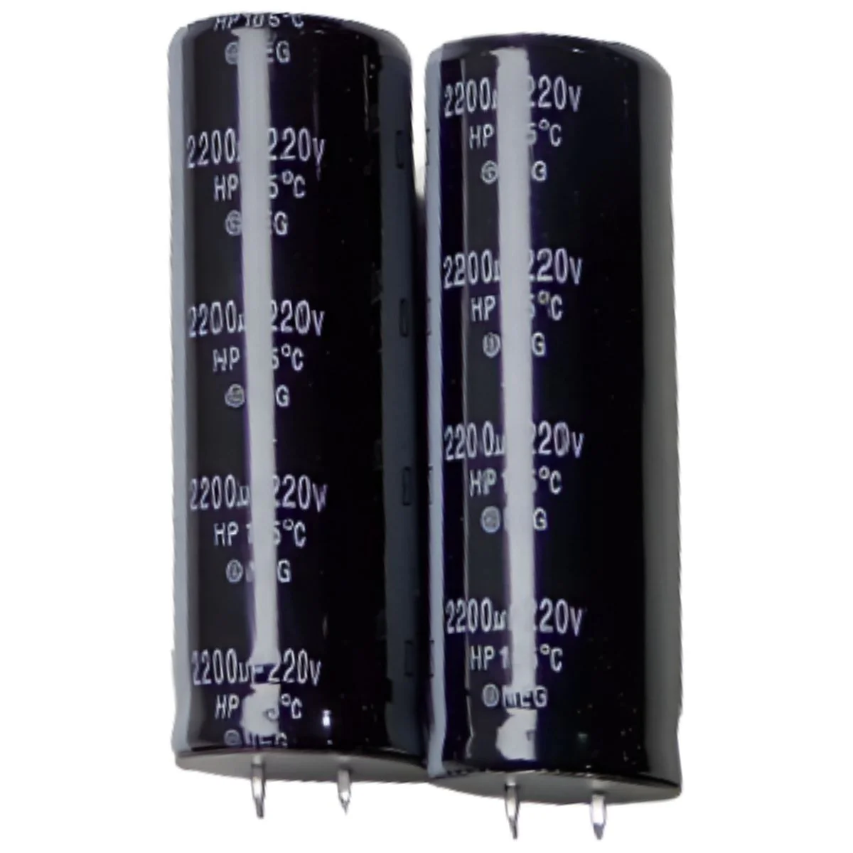 Repuestos Máquina De Soldar Inverte 100A. 110-120V Codigo UTW210049 - Image 8